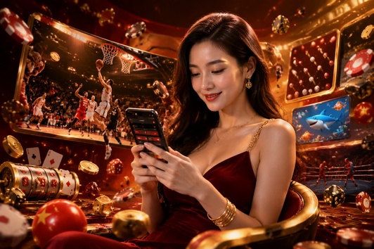 cl888