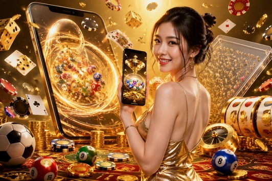 cl888