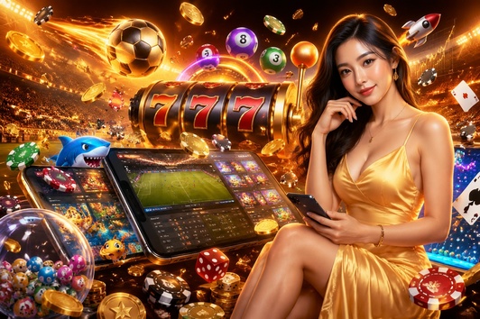 cl888