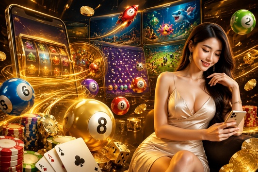 cl888