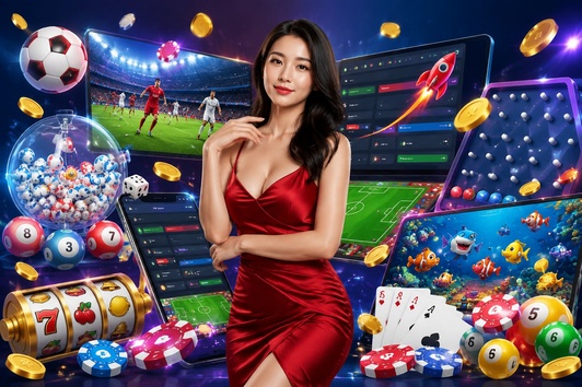 cl888