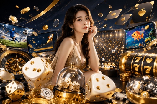 cl888